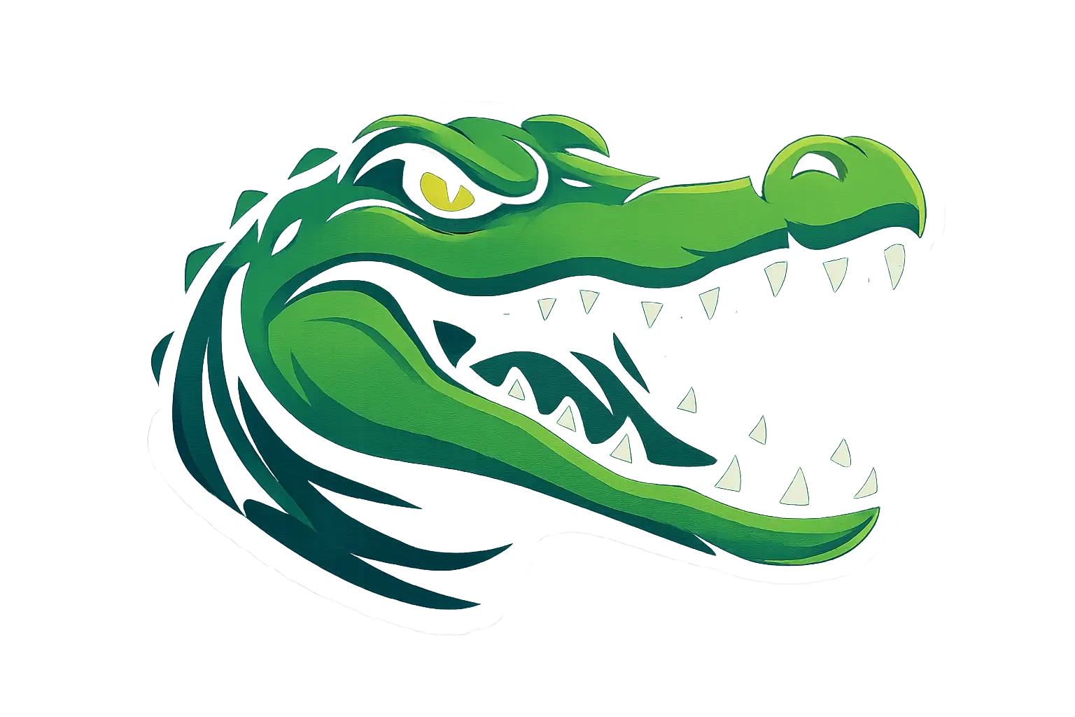CrocoBet giriş yap
